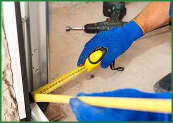 Fishers Quality Garage Door Fishers, IN 317-497-0189 Fishers Quality Garage Door Fishers, IN 317-497-0189 - garage-door-installation-t-21-gr-39m