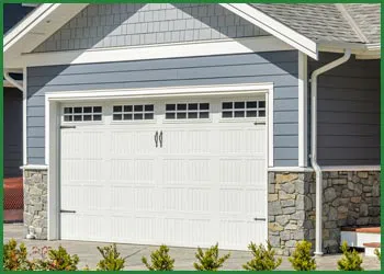 Quality Garage Door Fishers, IN 317-497-0189 Quality Garage Door Fishers, IN 317-497-0189 - garage-doors-t-21-gr-39m