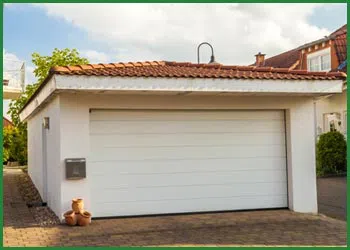 Quality Garage Door Fishers, IN 317-497-0189 Quality Garage Door Fishers, IN 317-497-0189 - home-t-21-gr-39m