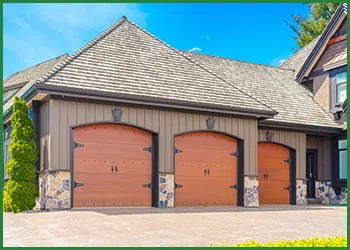 Quality Garage Door Fishers, IN 317-497-0189 Quality Garage Door Fishers, IN 317-497-0189 - overhead-garage-door-t-21-gr-39m