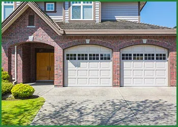Fishers Quality Garage Door Fishers, IN 317-497-0189 Fishers Quality Garage Door Fishers, IN 317-497-0189 - residential-garage-doors-t-21-gr-39m