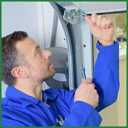 Quality Garage Door Fishers, IN 317-497-0189 Quality Garage Door Fishers, IN 317-497-0189 - side-t-21-gr-39m-garage-door-installation