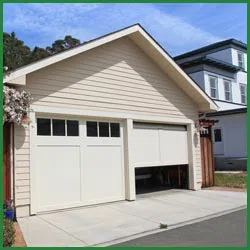Quality Garage Door Fishers, IN 317-497-0189 Quality Garage Door Fishers, IN 317-497-0189 - side-t-21-gr-39m-garage-door-opener