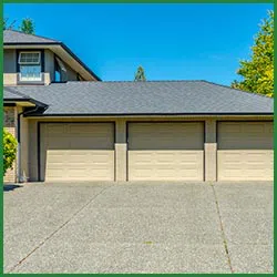 Fishers Quality Garage Door Fishers, IN 317-497-0189 Fishers Quality Garage Door Fishers, IN 317-497-0189 - side-t-21-gr-39m-garage-doors
