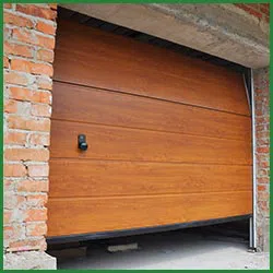 Quality Garage Door Fishers, IN 317-497-0189 Quality Garage Door Fishers, IN 317-497-0189 - side-t-21-gr-39m-over-head-garage-door