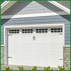 Quality Garage Door Fishers, IN 317-497-0189 Quality Garage Door Fishers, IN 317-497-0189